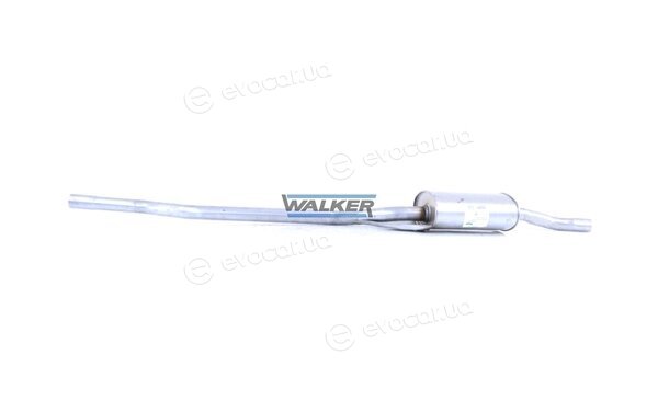 Walker / Fonos 618176