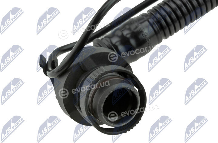 NTY EPCV-PL-001