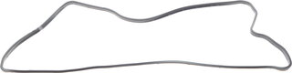 Elring 775.070