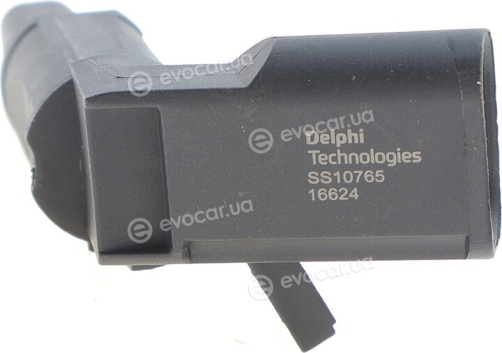 Delphi SS10765