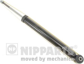 Nipparts N5520523G