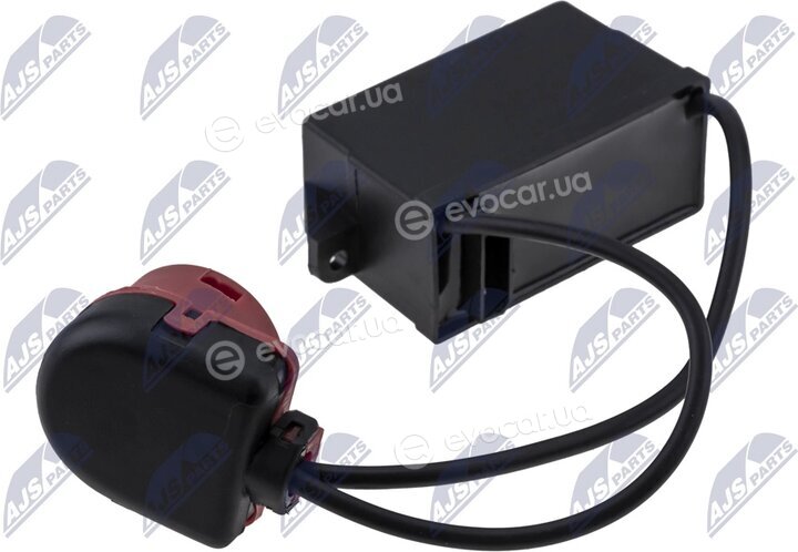 NTY EPX-UV-000