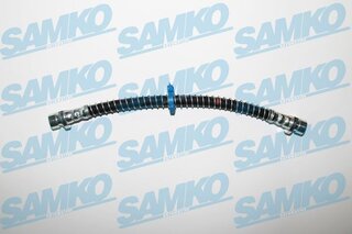 Samko 6T48657