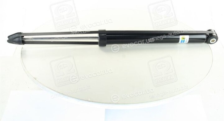 Bilstein 19-103112