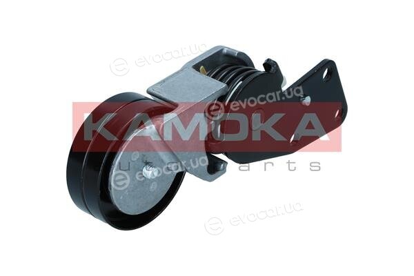 Kamoka R0576