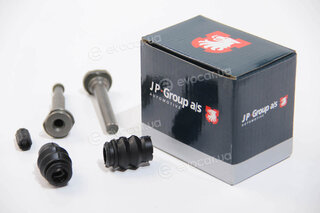 JP Group 1562050110