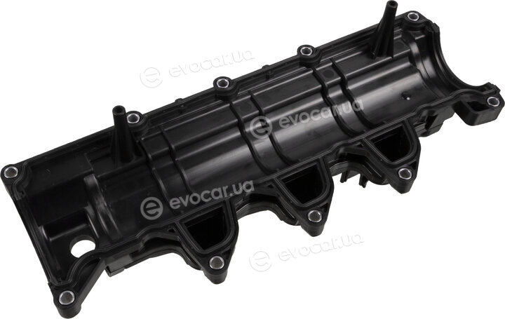 Blue Print ADBP610056