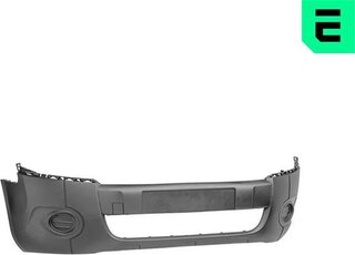 Starline PP ABM16620-2
