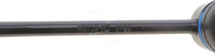 Meyle 616 060 0006/HD