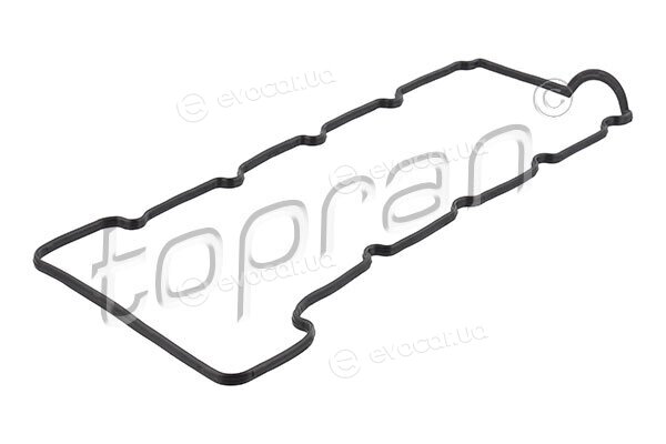 Topran 820 252