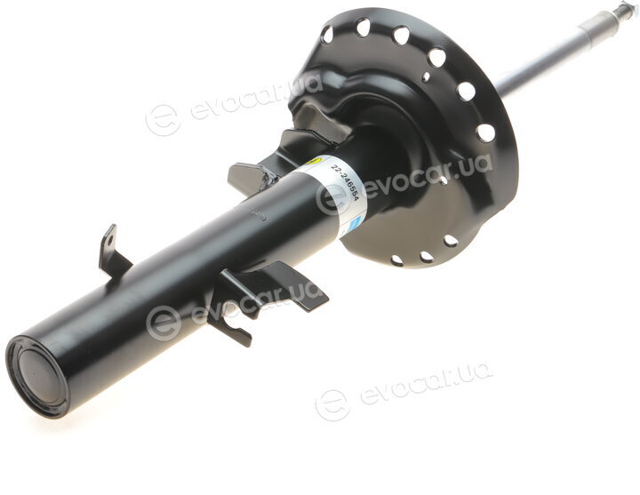 Bilstein 22-246554