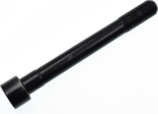 AND 3S103009