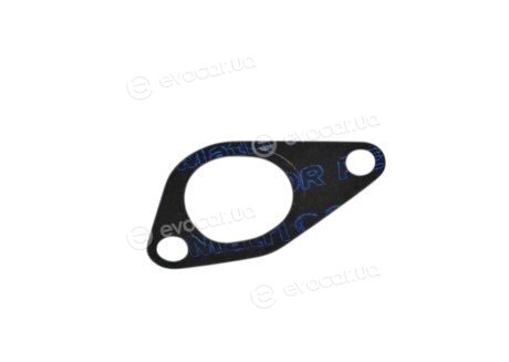 Mercedes-Benz A272 238 00 80