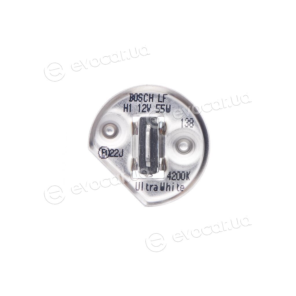 Bosch 1 987 301 088