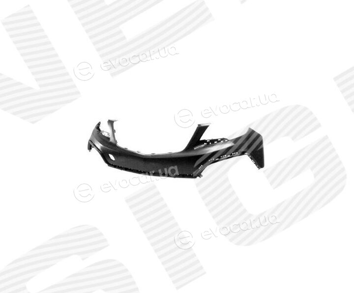 Signeda POP04028BA