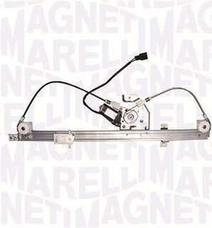 Magneti Marelli 350103170283