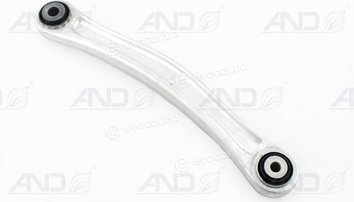 VAG 7L0505398