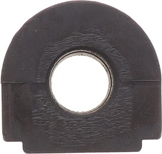 AS Metal 38IV4016