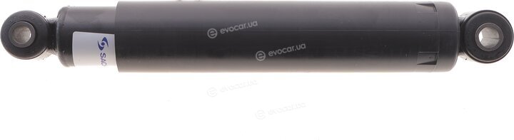 Sachs 318 326