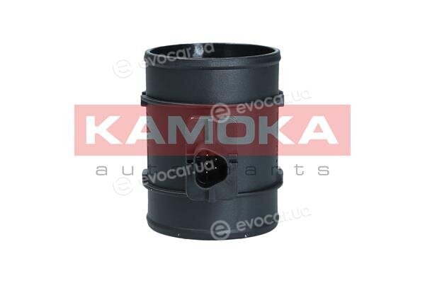 Kamoka 18046