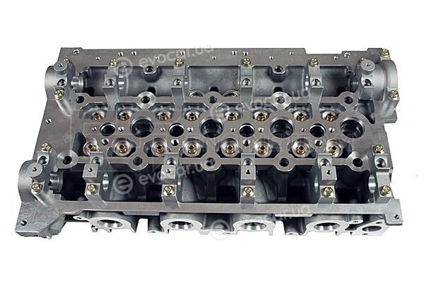 ET Engineteam HL0033