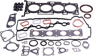 Parts Mall PFA-M144