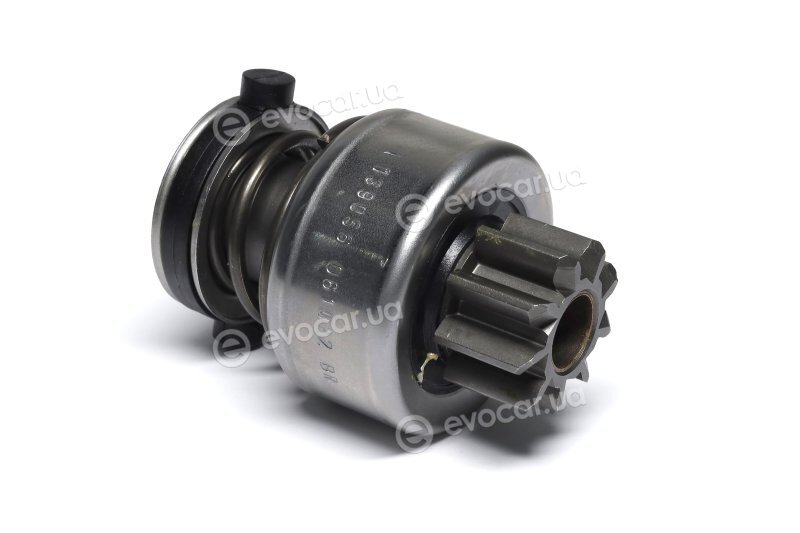 HC Cargo 139056