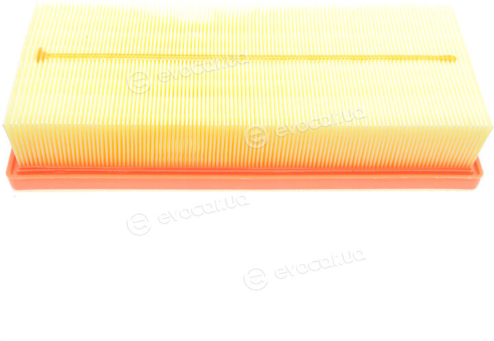 Febi 174038