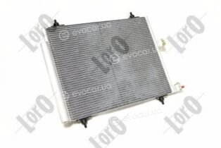 Depo / Loro 009-016-0025