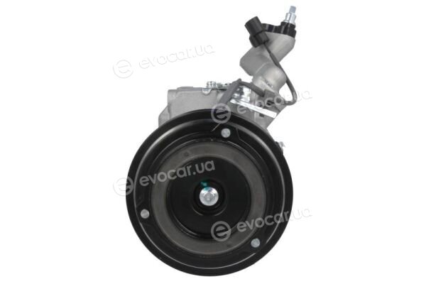 Thermotec KTT090143