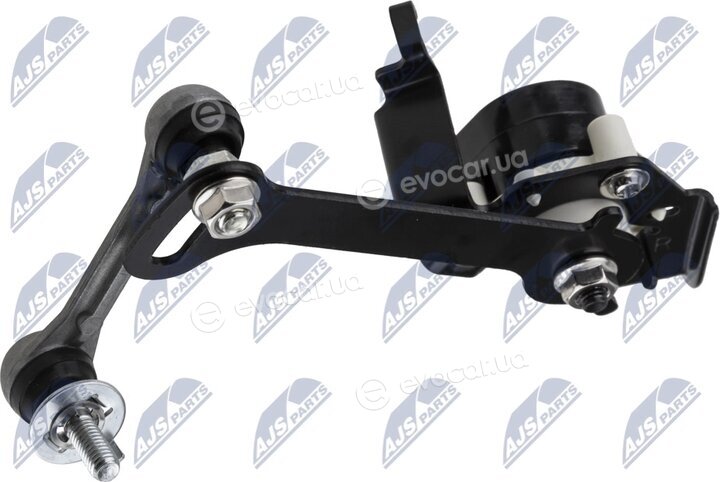 NTY ECX-TY-013