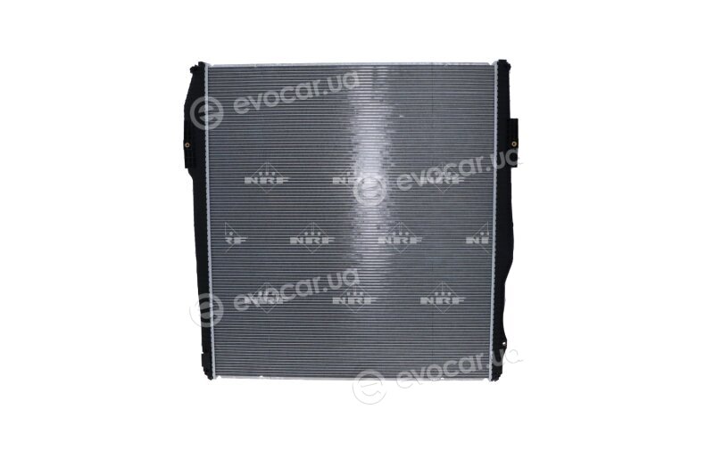 NRF 509895