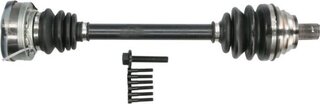 Pascal G2S031PC