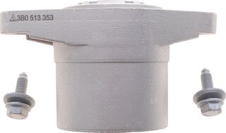 SKF VKDA 40128