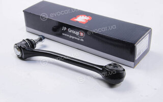 JP Group 1440102470