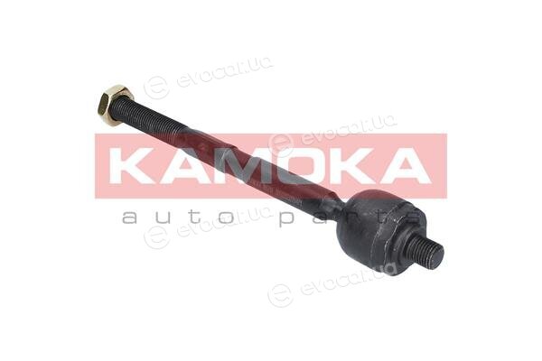Kamoka 9020150