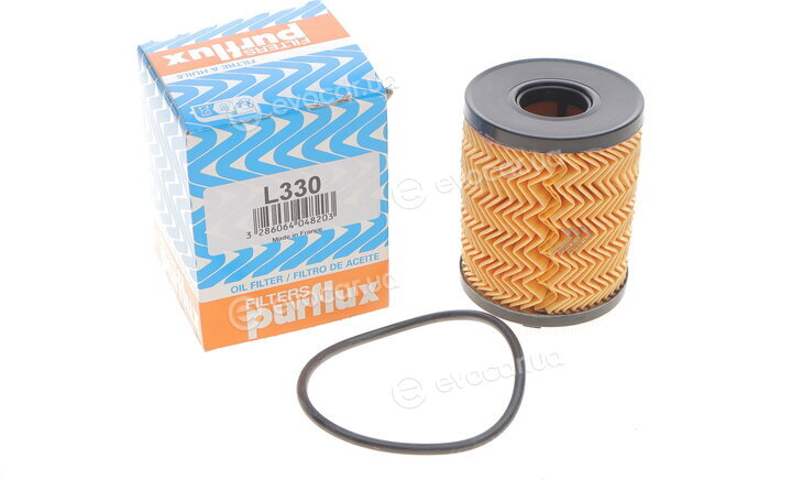 Purflux L330