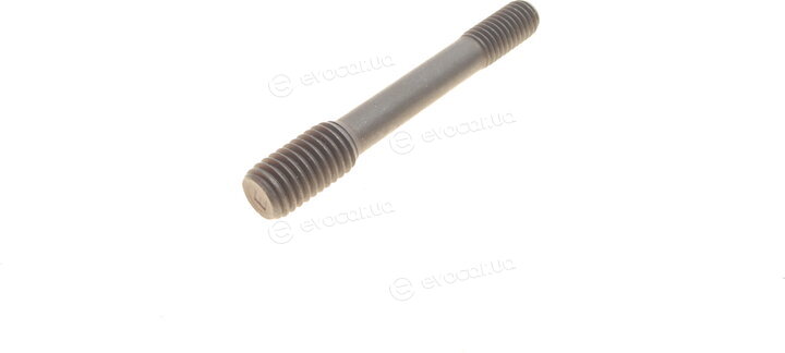 Hepu 20-1178