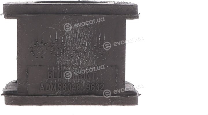 Blue Print ADM58048