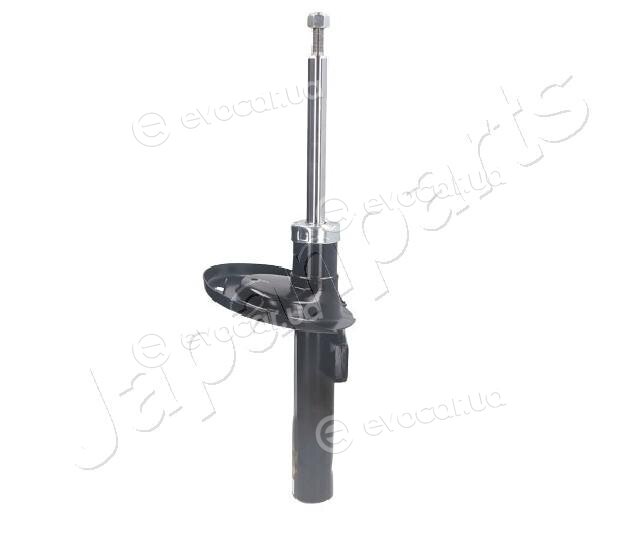 Japanparts MM-00242