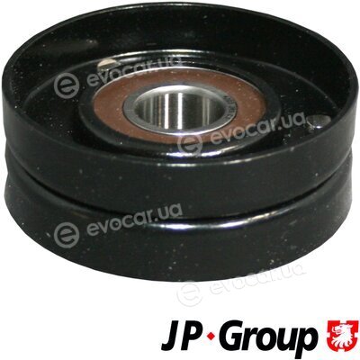 JP Group 1218302300