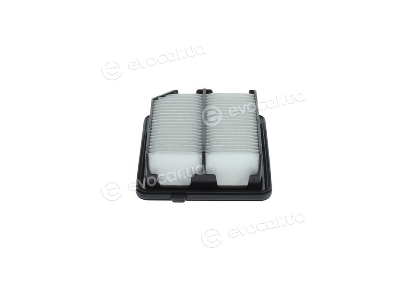Bosch F026400860