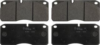 Febi 16595