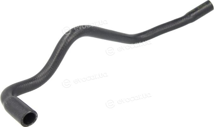 Thermotec DWW069TT