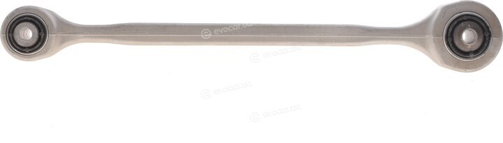 AS Metal 23AU2620B