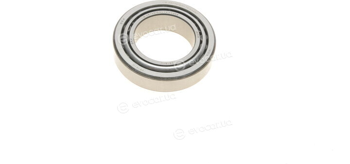 SKF LM29749/710/QCL7CVA607