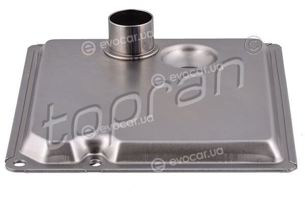 Topran 500 652
