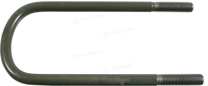 Febi 05653