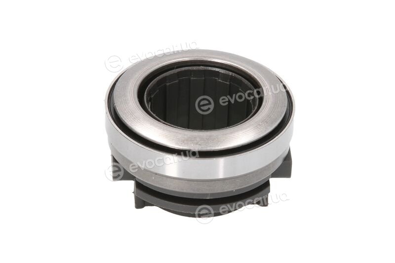 Sachs 3151 600 706
