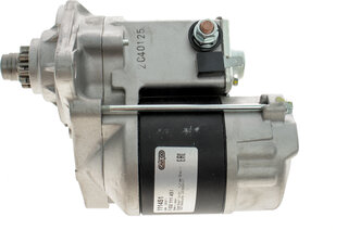 HC Cargo 111451